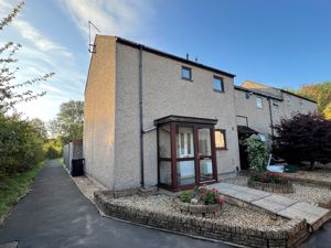 Photo 28- click for photo gallery